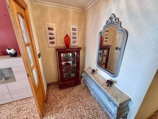 Casa adosada en venta en Sueca ciudad en Sueca