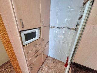 Casa adosada en venta en Sueca ciudad en Sueca