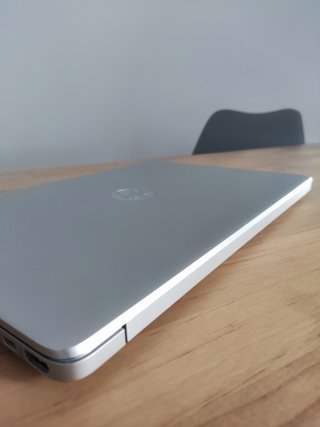 Portatil HP 15,6 | Ryzen 5 | 8 GB RAM | SSD 512GB