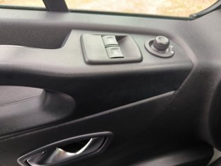 Renault Trafic Furgón 29 L1H1 Energy BluedCi 88 kW