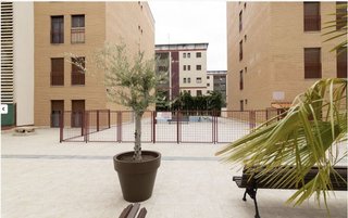 Piso en venta en Puerta de Murcia - Colegios en Ocaña