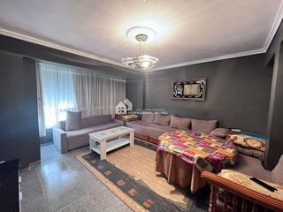 Piso en venta en Cocentaina