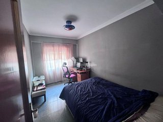 Piso en venta en Cocentaina