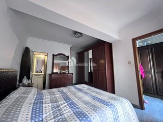 Piso en venta en Cocentaina