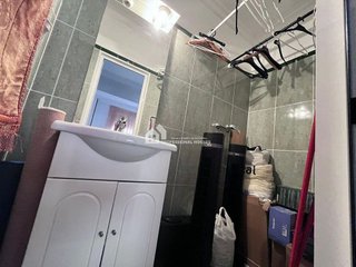 Piso en venta en Cocentaina