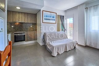 Piso en venta en Plaça Europa i Covamar en Salou