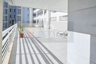 Piso en venta en Plaça Europa i Covamar en Salou