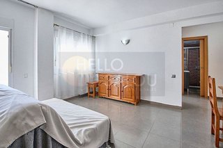 Piso en venta en Plaça Europa i Covamar en Salou