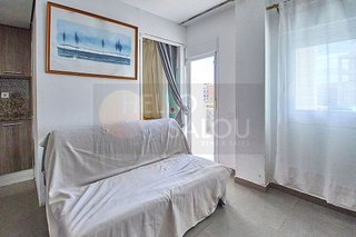 Piso en venta en Plaça Europa i Covamar en Salou