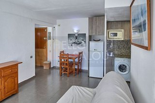 Piso en venta en Plaça Europa i Covamar en Salou