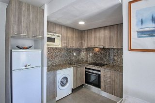 Piso en venta en Plaça Europa i Covamar en Salou