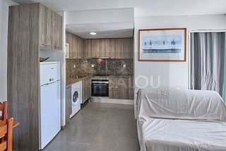 Piso en venta en Plaça Europa i Covamar en Salou