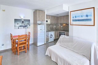 Piso en venta en Plaça Europa i Covamar en Salou