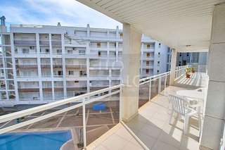 Piso en venta en Plaça Europa i Covamar en Salou