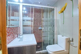 Piso en venta en Plaça Europa i Covamar en Salou