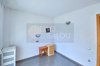 Piso en venta en Plaça Europa i Covamar en Salou