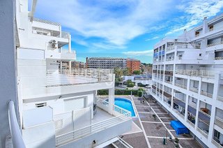 Piso en venta en Plaça Europa i Covamar en Salou