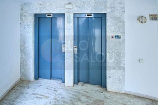 Piso en venta en Plaça Europa i Covamar en Salou