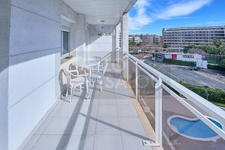 Piso en venta en Plaça Europa i Covamar en Salou