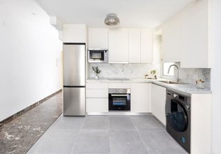Piso en venta en Gójar