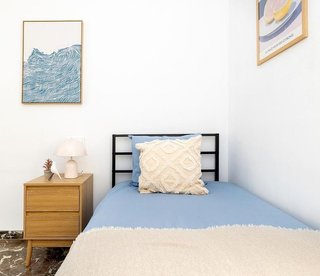 Piso en venta en Gójar