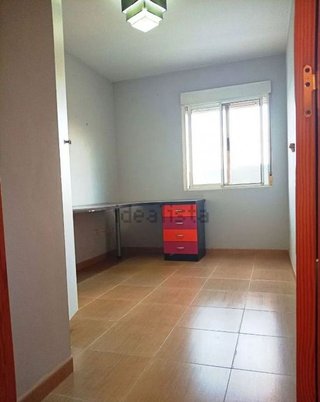 Piso en venta en Alcora, l´