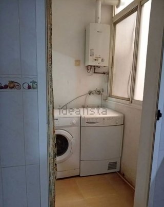 Piso en venta en Alcora, l´
