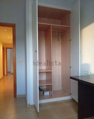 Piso en venta en Alcora, l´