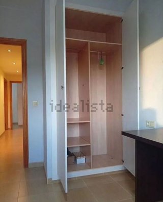 Piso en venta en Alcora, l´