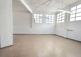 Local comercial en venta en Portugalete