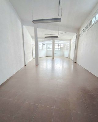 Local comercial en venta en Portugalete