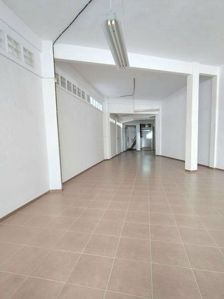 Local comercial en venta en Portugalete