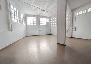 Local comercial en venta en Portugalete