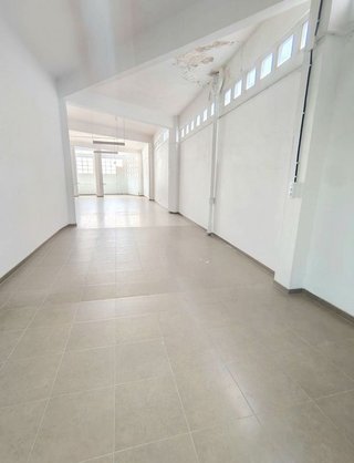 Local comercial en venta en Portugalete