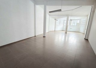 Local comercial en venta en Portugalete