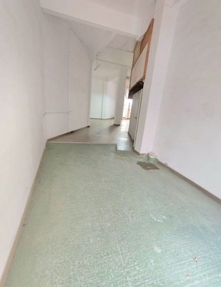 Local comercial en venta en Portugalete