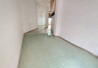 Local comercial en venta en Portugalete