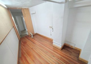 Local comercial en venta en Portugalete