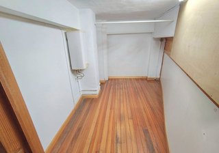 Local comercial en venta en Portugalete