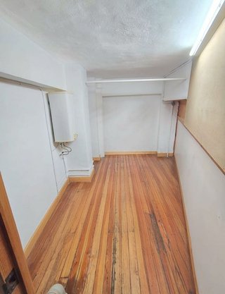 Local comercial en venta en Portugalete