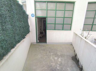 Local comercial en venta en Portugalete