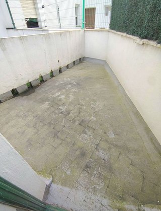 Local comercial en venta en Portugalete