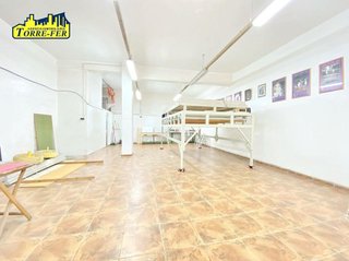 Local comercial en venta en Nueva Andalucía en Almería