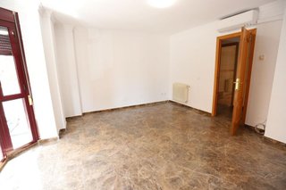 Piso en venta en Alcázar de San Juan