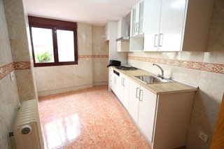 Piso en venta en Alcázar de San Juan
