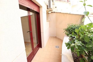 Piso en venta en Alcázar de San Juan