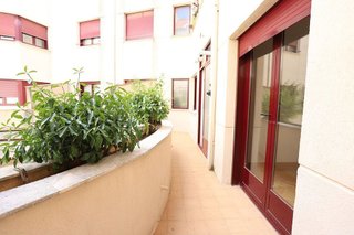 Piso en venta en Alcázar de San Juan