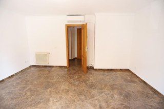 Piso en venta en Alcázar de San Juan