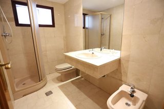 Piso en venta en Alcázar de San Juan