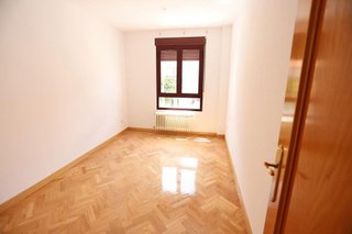 Piso en venta en Alcázar de San Juan